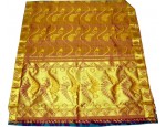 Gift Saree - GSS7